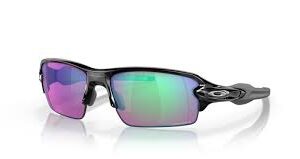 [PRE ORDER] Oakley Flak 2.0 OO9271 - 5761 [Free Shipping]