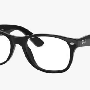 [PRE ORDER] Rayban RX5184F - New Wayfarer 2000 [Free Shipping]