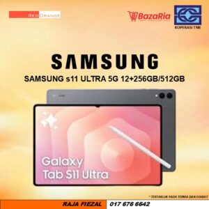 [RO] Samsung s11 Ultra 5G 12+256/512GB