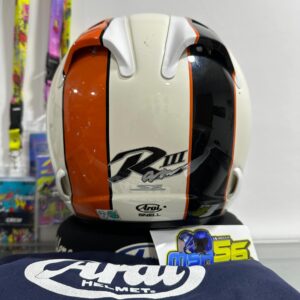 Ram3 stout23 original