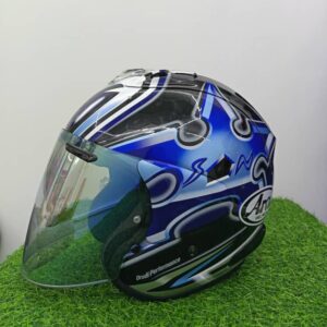 NAKANO SHIRUKEN FULLSET SIGN XL
