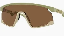 [PRE ORDER] Oakley BXTR OO9280 - 1039 [Free Shipping]