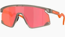 [PRE ORDER] Oakley BXTR OO9280 - 1439 [Free Shipping]