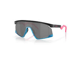 [PRE ORDER] Oakley BXTR OO9280 - 0539 [Free Shipping]