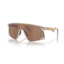 [PRE ORDER] Oakley BXTR OO9280 - 0839 [Free Shipping]