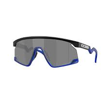 [PRE ORDER] Oakley BXTR OO9280 - 1589 [Free Shipping]