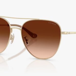 [PRE ORDER] Coach HC7182 - CBZ89 900574 [Free Shipping]