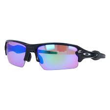 [PRE ORDER] Oakley Flak 2.0 OO9271 - 0961 [Free Shipping]