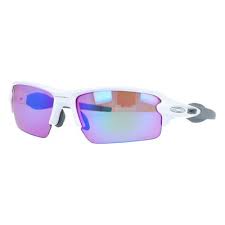 [PRE ORDER] Oakley Flak 2.0 OO9271 - 1061 [Free Shipping]