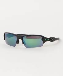 [PRE ORDER] Oakley Flak 2.0 OO9271 - 2561 [Free Shipping]