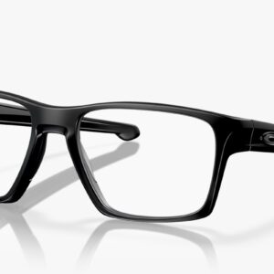 [PRE ORDER] Oakley Litebeam OX8140 - 0155 [Free Shipping]