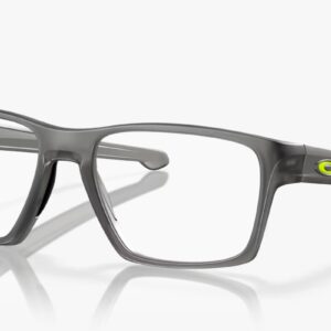 [PRE ORDER] Oakley Litebeam OX8140 - 0255 [Free Shipping]