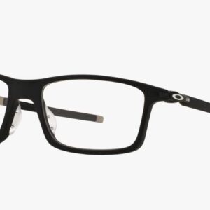 [PRE ORDER] Oakley A Pitchman OX8096 - 0155 [Free Shipping]