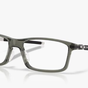 [PRE ORDER] Oakley A Pitchman OX8096 - 0655 [Free Shipping]