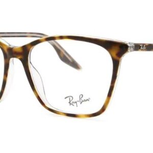 [PRE ORDER] Rayban RX5422D 5082 [Free Shipping]