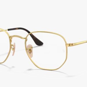[PRE ORDER] Rayban RX6448 2500 [Free Shipping]