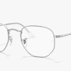 [PRE ORDER] Rayban RX6448 2501 [Free Shipping]