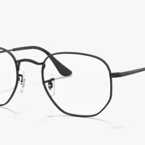 [PRE ORDER] Rayban RX6448 2509 [Free Shipping]