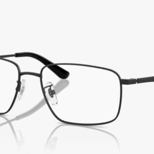 [PRE ORDER] Rayban RX6524D 2503 [Free Shipping]