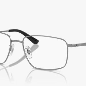 [PRE ORDER] Rayban RX6524D 2620 [Free Shipping]