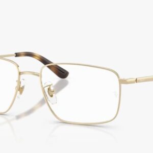 [PRE ORDER] Rayban RX6524D 2503 [Free Shipping]