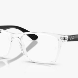 [PRE ORDER] Rayban RX7025 5943 [Free Shipping]