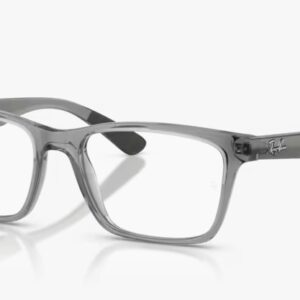 [PRE ORDER] Rayban RX7025 8475 [Free Shipping]
