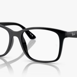 [PRE ORDER] Rayban RX7059D 2000 [Free Shipping]