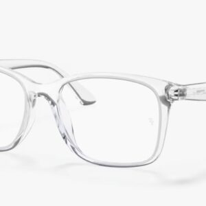 [PRE ORDER] Rayban RX7059D 2001 [Free Shipping]