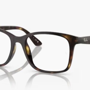 [PRE ORDER] Rayban RX7059D 2012 [Free Shipping]