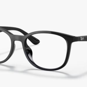 [PRE ORDER] Rayban RX7093D 2000 [Free Shipping]