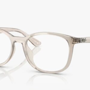 [PRE ORDER] Rayban RX7093D 8271 [Free Shipping]