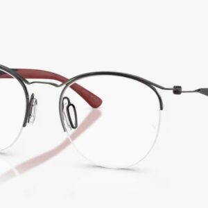 [PRE ORDER] Rayban RX7553 3214 [Free Shipping]