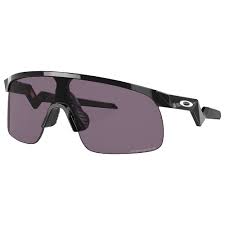 [PRE ORDER] Oakley Resistor OJ9010 - 0123 [Free Shipping]