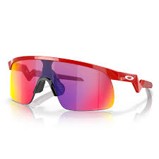 [PRE ORDER] Oakley Resistor OJ9010 - 0223 [Free Shipping]