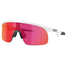 [PRE ORDER] Oakley Resistor OJ9010 - 0423 [Free Shipping]