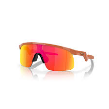 [PRE ORDER] Oakley Resistor OJ9010 - 1823 [Free Shipping]