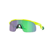 [PRE ORDER] Oakley Resistor OJ9010 - 0623 [Free Shipping]