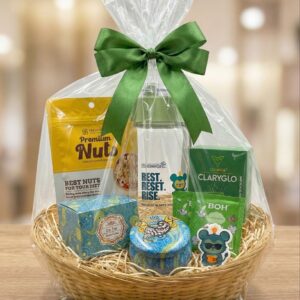 Everyone Gift Set