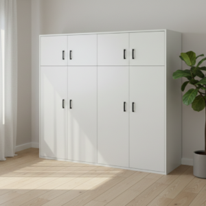 [pre-order] 4 DOORS WADROBE