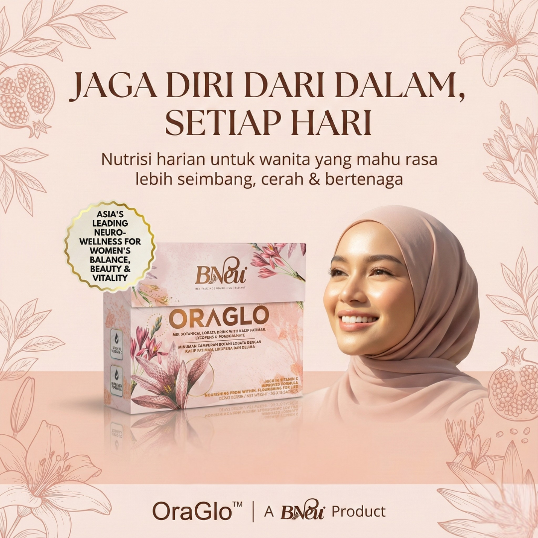 COUPLE SET: 2 ORAGLO - Image 7