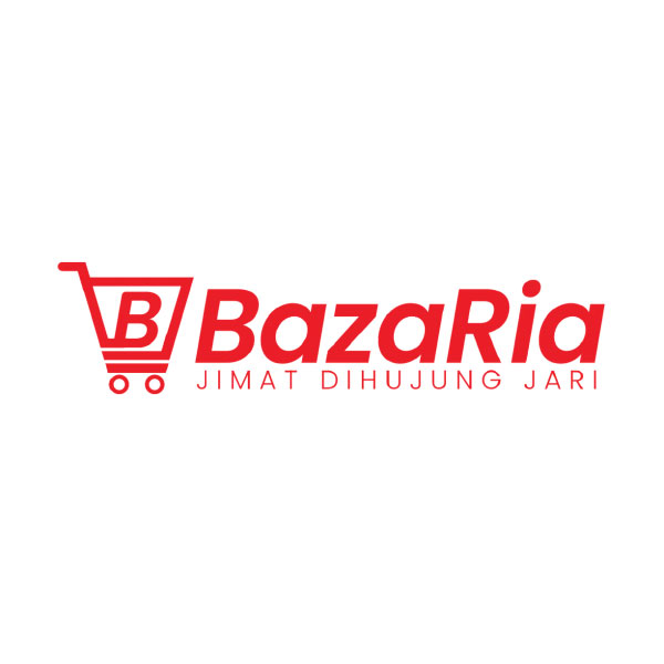 BazaRia