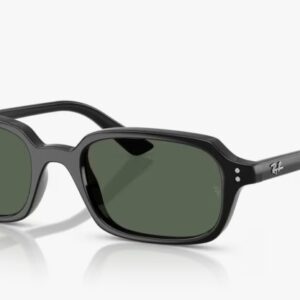 [PRE ORDER] Rayban RB4455F - Zuri 667771 [Free Shipping]