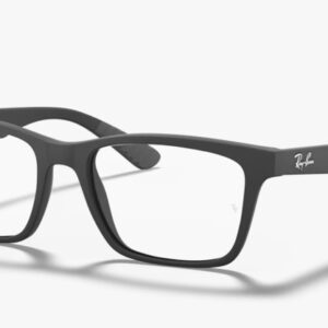 [PRE ORDER] Rayban RX7025 2077 [Free Shipping]