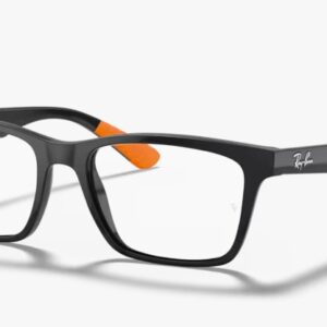 [PRE ORDER] Rayban RX7025 5417 [Free Shipping]