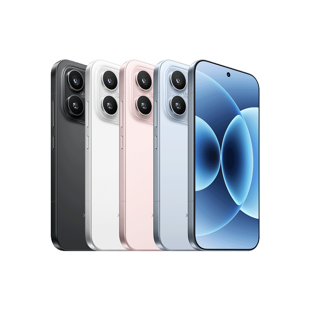 (Pre-order)Xiaomi 17 Fast Charging 7000mAh 6.3″ Compact Size Leica Professional Triple Camera Low-Power Super Sunlight Display(Blue 16 + 512GB) - Image 9