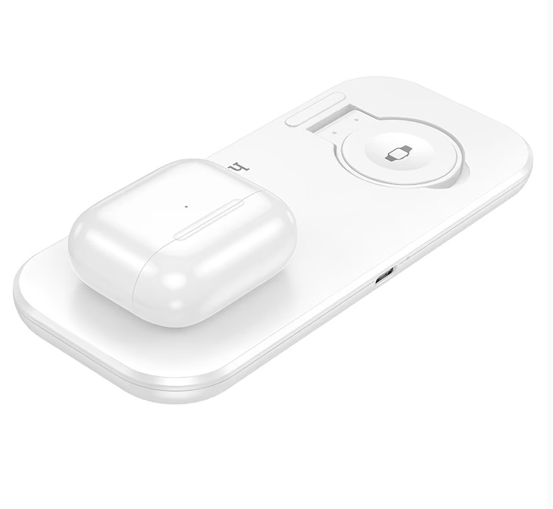 Wireless charger “CW65 North” - Image 3
