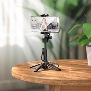K27 Magic Portable Mini Live Broadcast Stand