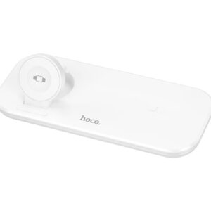 Wireless charger “CW65 North”