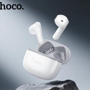EQ28 Bird True Wireless Bt Headset
